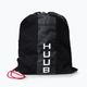Sieťovaná taška HUUB Poolside Mesh Bag black A2-MAGL