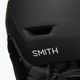 Lyžiarska prilba Smith Mirage čierna E698 7