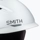 Lyžiarska prilba Smith Level biela E629 8