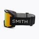 Lyžiarske okuliare Smith Squad black M00668 3