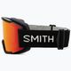 Lyžiarske okuliare Smith Squad black M00668 5