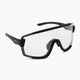 Slnečné okuliare Smith Wildcat matte black/photochromic clear to gray 2
