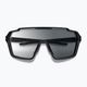 Slnečné okuliare Smith Shift XL MAG black/photochromic clear to gray 2