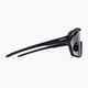 Slnečné okuliare Smith Shift XL MAG black/photochromic clear to gray 3