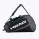 HEAD Core Padel Combi taška čierna 283601 2
