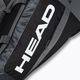 HEAD Core Padel Combi taška čierna 283601 5