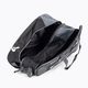 HEAD Core Padel Combi taška čierna 283601 8