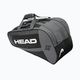 HEAD Core Padel Combi taška čierna 283601 9