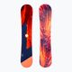 Dámsky snowboard HEAD Pride 2.0 red 331811
