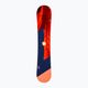 Dámsky snowboard HEAD Pride 2.0 red 331811 3