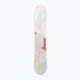 Dámsky snowboard HEAD Stella white 333701 3