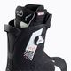 HEAD Four Boa Focus Liquid Fit pánske snowboardové topánky black 350301 12