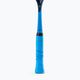 Squashová raketa HEAD sq Graphene 360+ Speed 135 čierno-modrá 211021 4