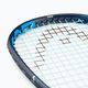 Squashová raketa HEAD sq Graphene 360+ Speed 135 čierno-modrá 211021 6