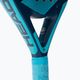 Pádlová raketa HEAD Graphene 360 Zephyr UL black/blue 228221 5