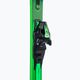 Zjazdové lyže HEAD Supershape e-Magnum SW SF-PR + PRD 12 green 313301/100858 6
