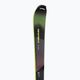Dámske zjazdové lyže HEAD Super Joy SW SLR Pro + Joy 11 black 315601/100867 8