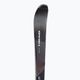 Dámske zjazdové lyže HEAD Real Joy SLR Pro + Joy 9 black 315731/100870 8