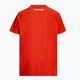 Detské tenisové tričko HEAD Topspin vo farbe 816062 2