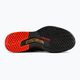 HEAD pánska tenisová obuv Sprint Pro 3.5 SF black 273002 5
