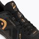 HEAD pánska tenisová obuv Sprint Pro 3.5 SF black 273002 8