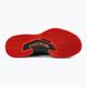 Tenisová obuv HEAD Sprint Pro 3.5 SF Clay black 273012 5
