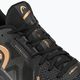 Tenisová obuv HEAD Sprint Pro 3.5 SF Clay black 273012 8