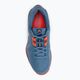 HEAD pánska tenisová obuv Sprint Pro 3.5 Clay blue 273052 6