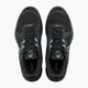 Pánska tenisová obuv HEAD Sprint Team 3.5 black/black 11