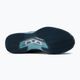 HEAD dámska tenisová obuv Sprint Pro 3.5 Clay blue 274032 4