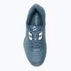 HEAD dámska tenisová obuv Sprint Pro 3.5 Clay blue 274032 6