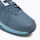 HEAD dámska tenisová obuv Sprint Pro 3.5 Clay blue 274032 7