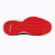HEAD dámska tenisová obuv Revolt Pro 4.0 Clay orange 274132 4