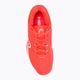 HEAD dámska tenisová obuv Revolt Pro 4.0 Clay orange 274132 6