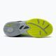 Detská tenisová obuv HEAD Sprint 3,5 green 275102 4