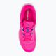 HEAD Sprint 3.5 detská tenisová obuv ružová 275122 6