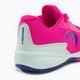 HEAD Sprint 3.5 detská tenisová obuv ružová 275122 8