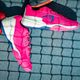 HEAD Sprint 3.5 detská tenisová obuv ružová 275122 10