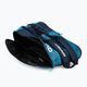Tenisová taška HEAD Elite 12R navy blue 283592 6