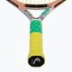 Detská tenisová raketa HEAD Coco 25 vo farbe 233002 3