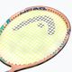 Detská tenisová raketa HEAD Coco 25 vo farbe 233002 5