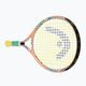 Detská tenisová raketa HEAD Coco 23 SC vo farbe 233012 2