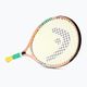 Detská tenisová raketa HEAD Coco 21 SC vo farbe 233022 2