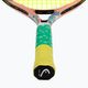 Detská tenisová raketa HEAD Coco 21 color 233022 3