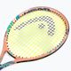 Detská tenisová raketa HEAD Coco 21 color 233022 5