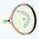 Detská tenisová raketa HEAD Coco 19 color 233032 2