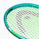 Detská tenisová raketa HEAD Novak 21 SC modrá 233122 6