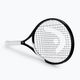 Detská tenisová raketa HEAD IG Speed 26 SC čierno-biela 234002 2