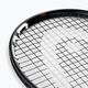 Detská tenisová raketa HEAD IG Speed 26 SC čierno-biela 234002 6