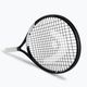 Detská tenisová raketa HEAD IG Speed 21 SC čierna 234032 2